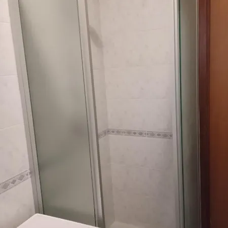 Teresa's House 3* Loano