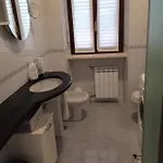 Pensionat Teresa's House Loano