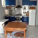 Teresa's House