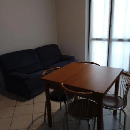 Teresa's House لوانو