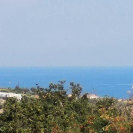 Teresa's House Casa de hóspedes Loano