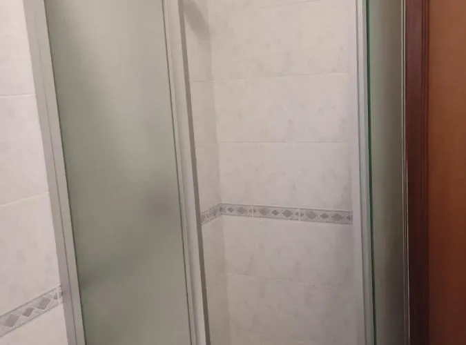 Teresa's House 3* Loano