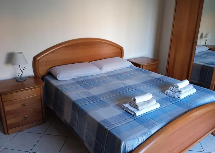 Teresa's House 3*